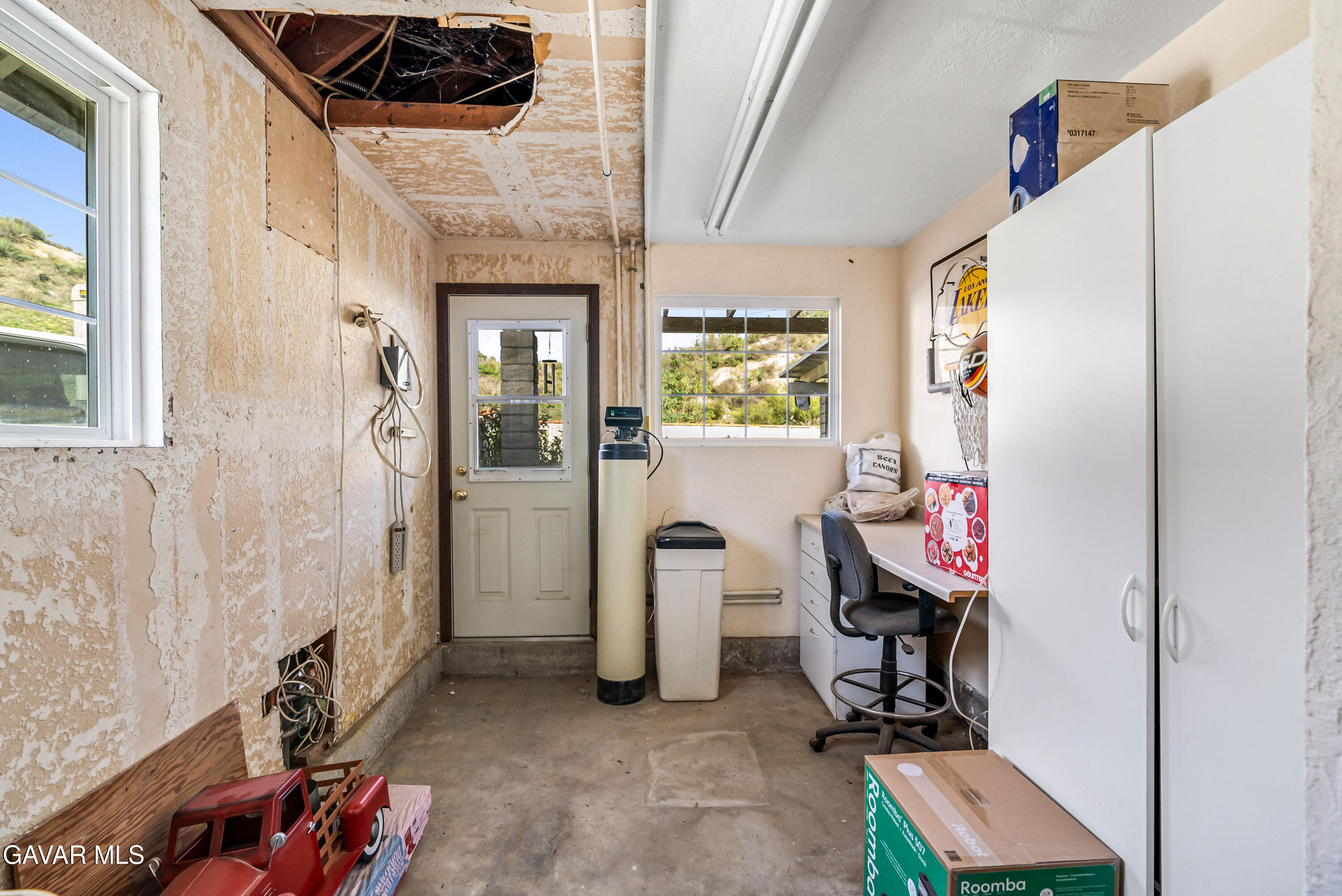 28132 Oak Springs Canyon Road Santa Clarita, CA 91387 - Photo 29 of 74 Oak Spring-30