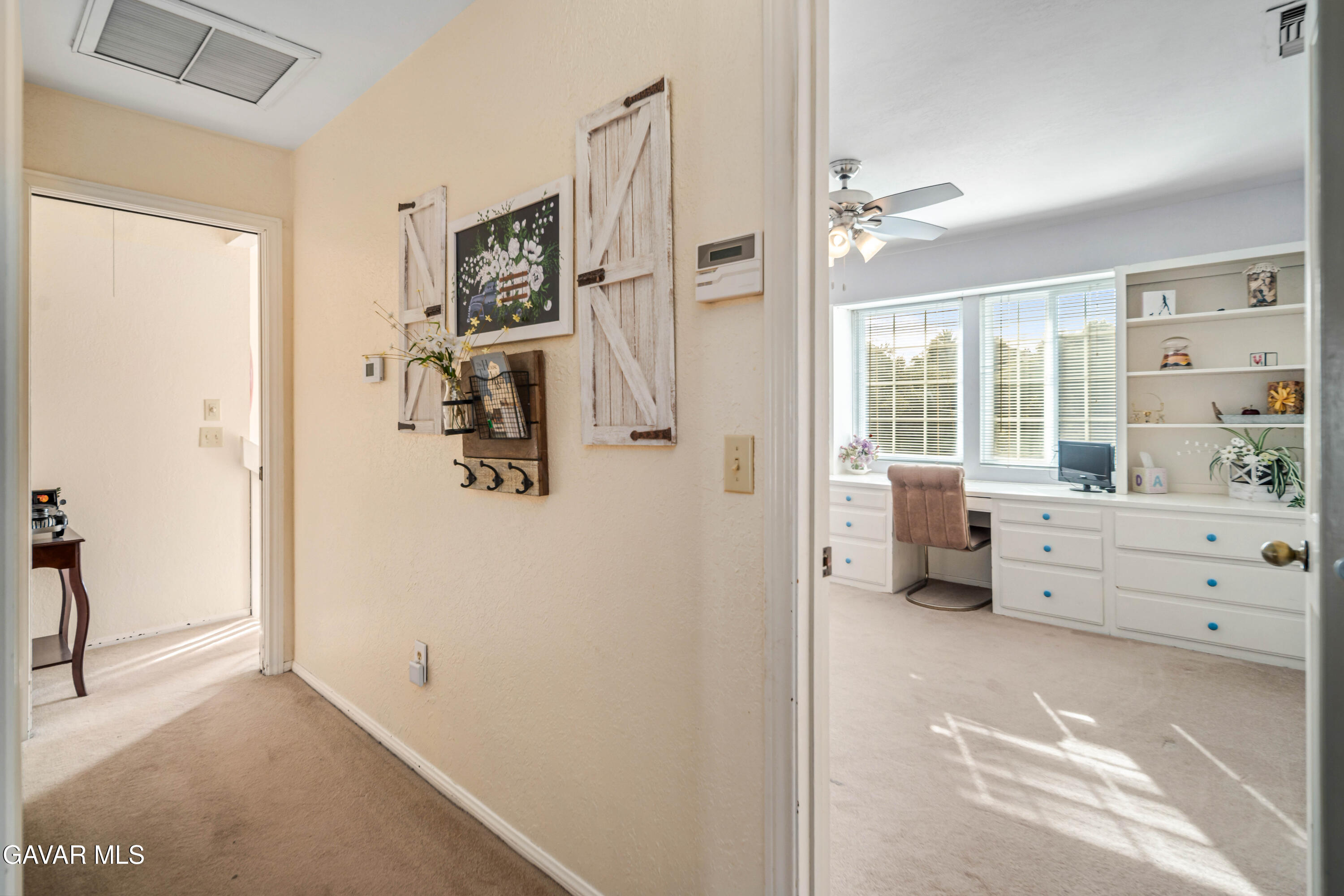 28132 Oak Springs Canyon Road Santa Clarita, CA 91387 - Photo 30 of 74 Oak Spring-31