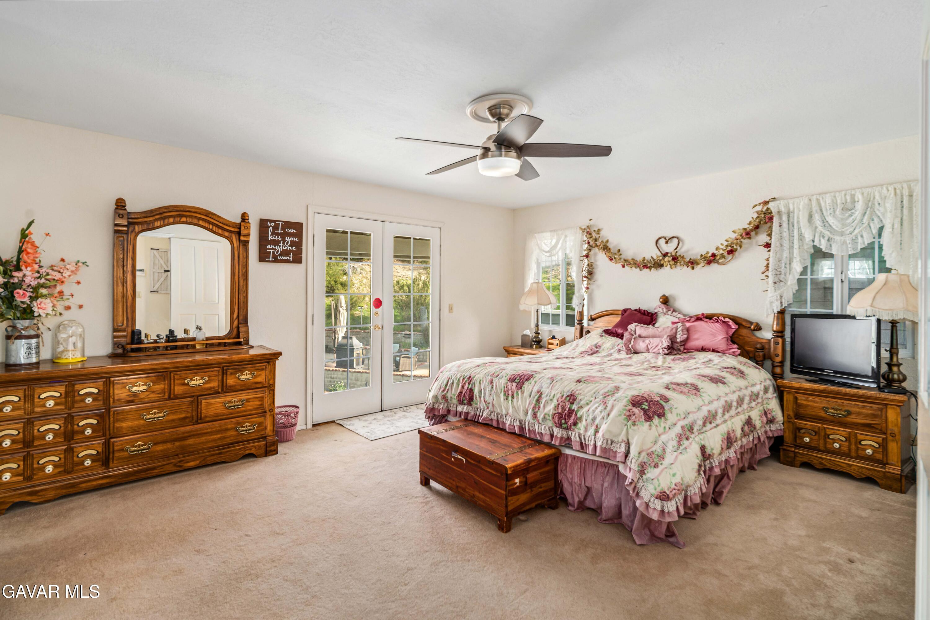 28132 Oak Springs Canyon Road Santa Clarita, CA 91387 - Photo 31 of 74 Oak Spring-32