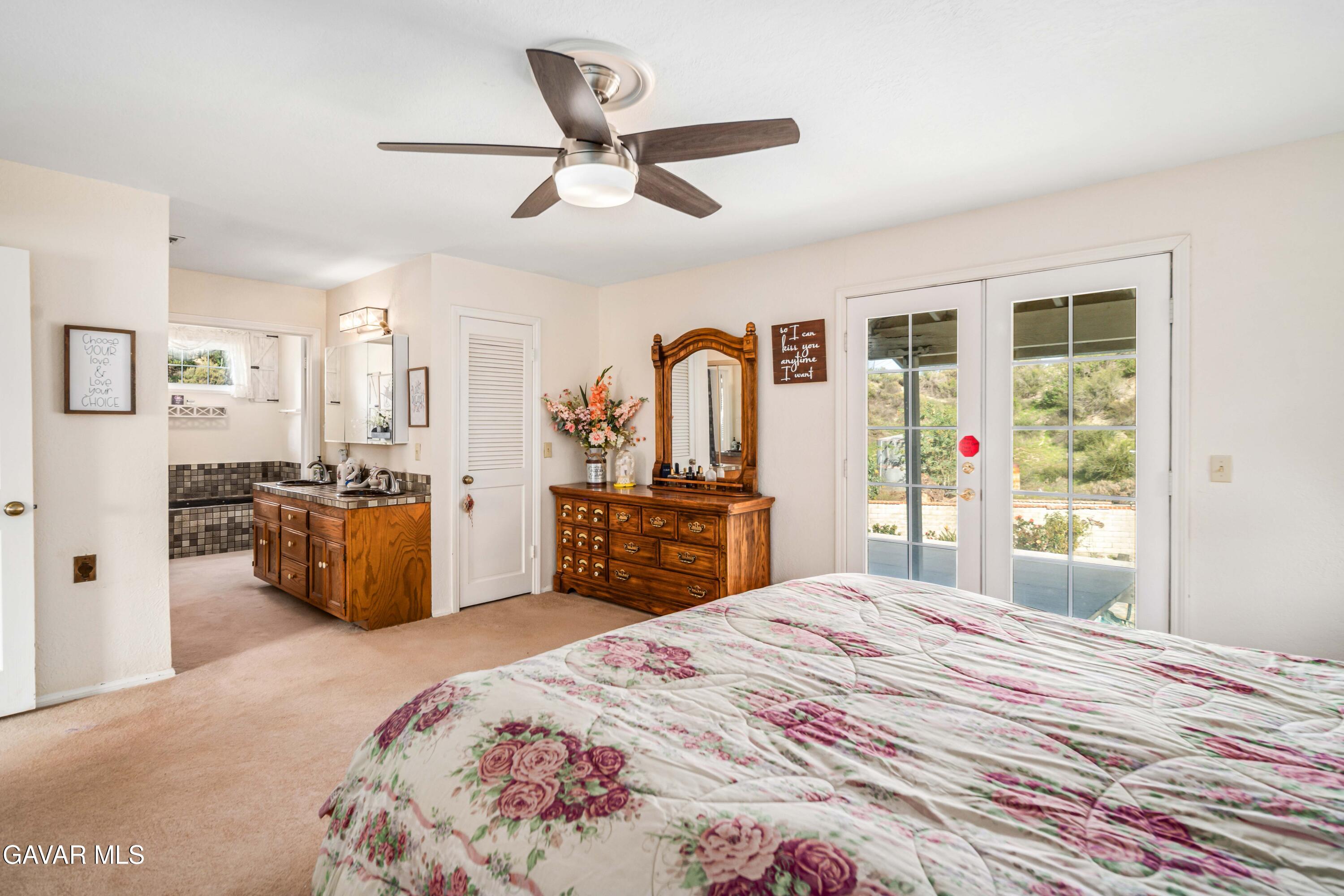 28132 Oak Springs Canyon Road Santa Clarita, CA 91387 - Photo 33 of 74 Oak Spring-34