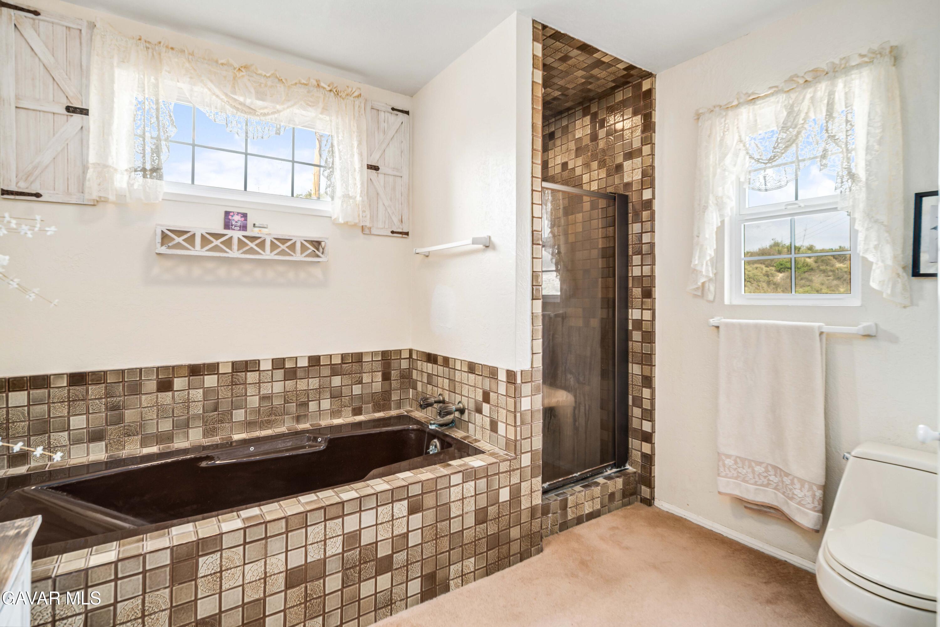 28132 Oak Springs Canyon Road Santa Clarita, CA 91387 - Photo 35 of 74 Oak Spring-36