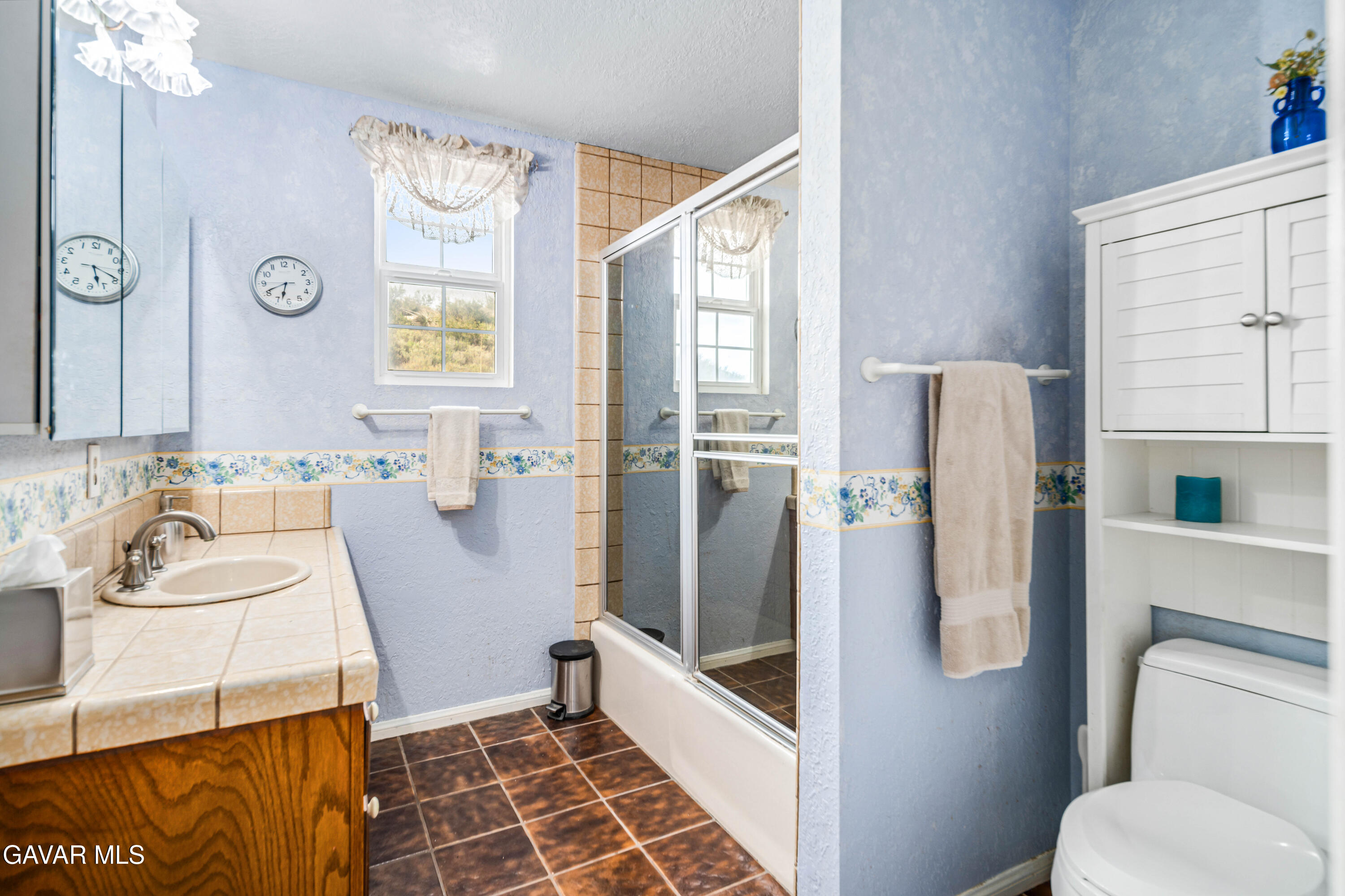 28132 Oak Springs Canyon Road Santa Clarita, CA 91387 - Photo 37 of 74 Oak Spring-39