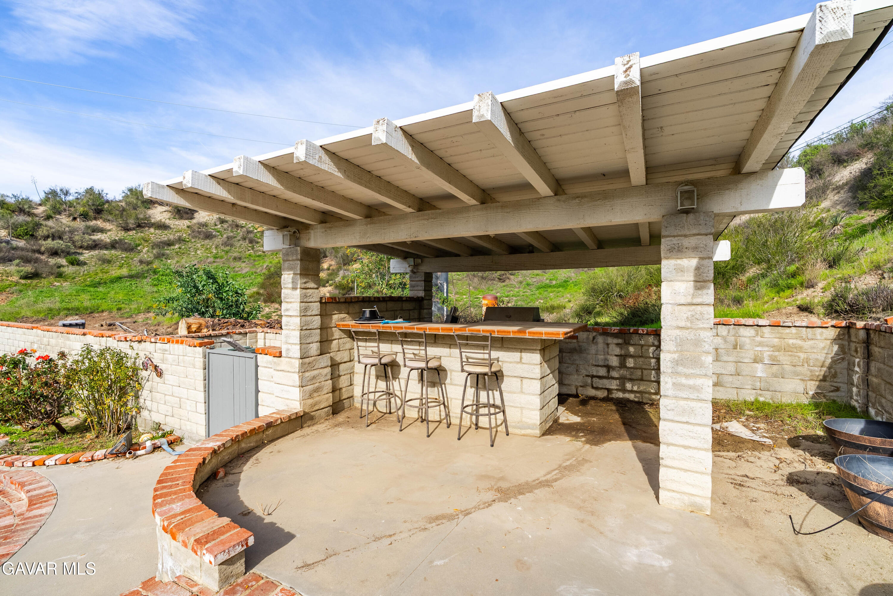 28132 Oak Springs Canyon Road Santa Clarita, CA 91387 - Photo 42 of 74 Oak Spring-51