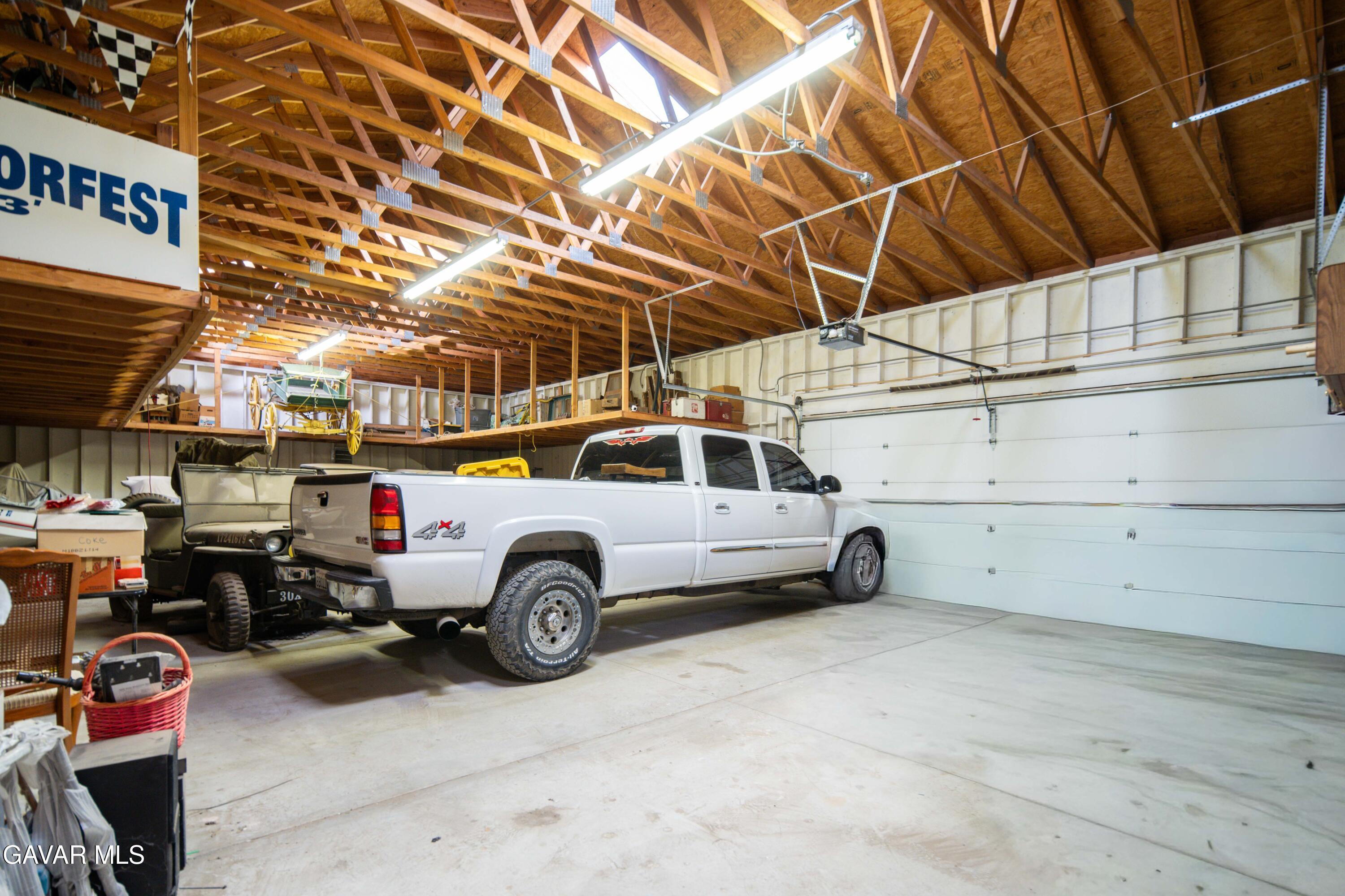 28132 Oak Springs Canyon Road Santa Clarita, CA 91387 - Photo 63 of 74 Oak Spring-60