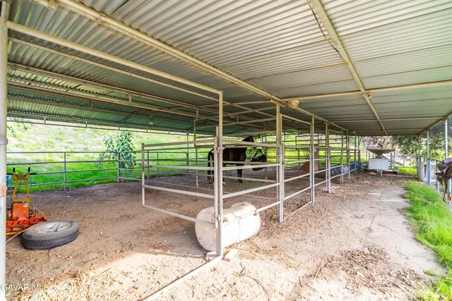 $1,995,000 | 28132 Oak Springs Canyon Road, Santa Clarita, CA 91387