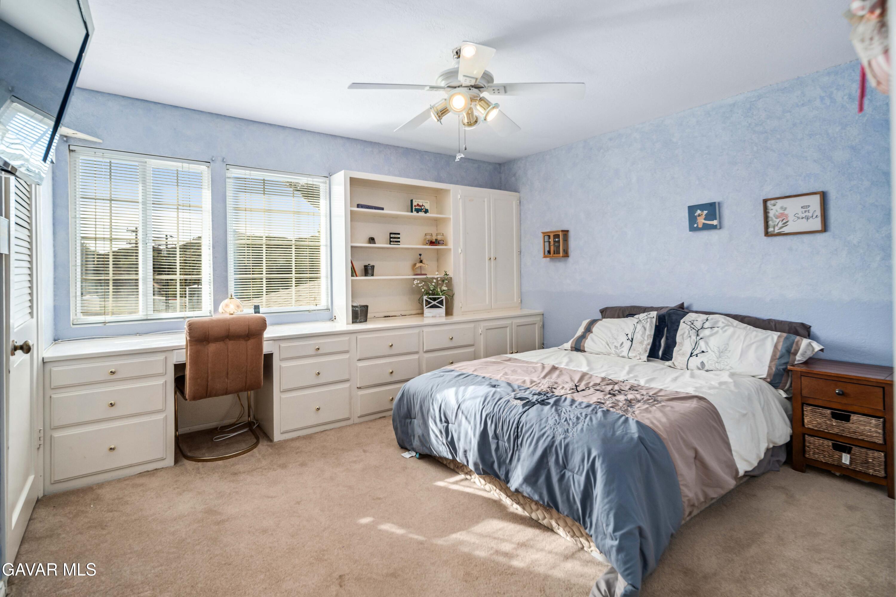 28132 Oak Springs Canyon Road Santa Clarita, CA 91387 - Photo 9 of 74 Oak Spring-38