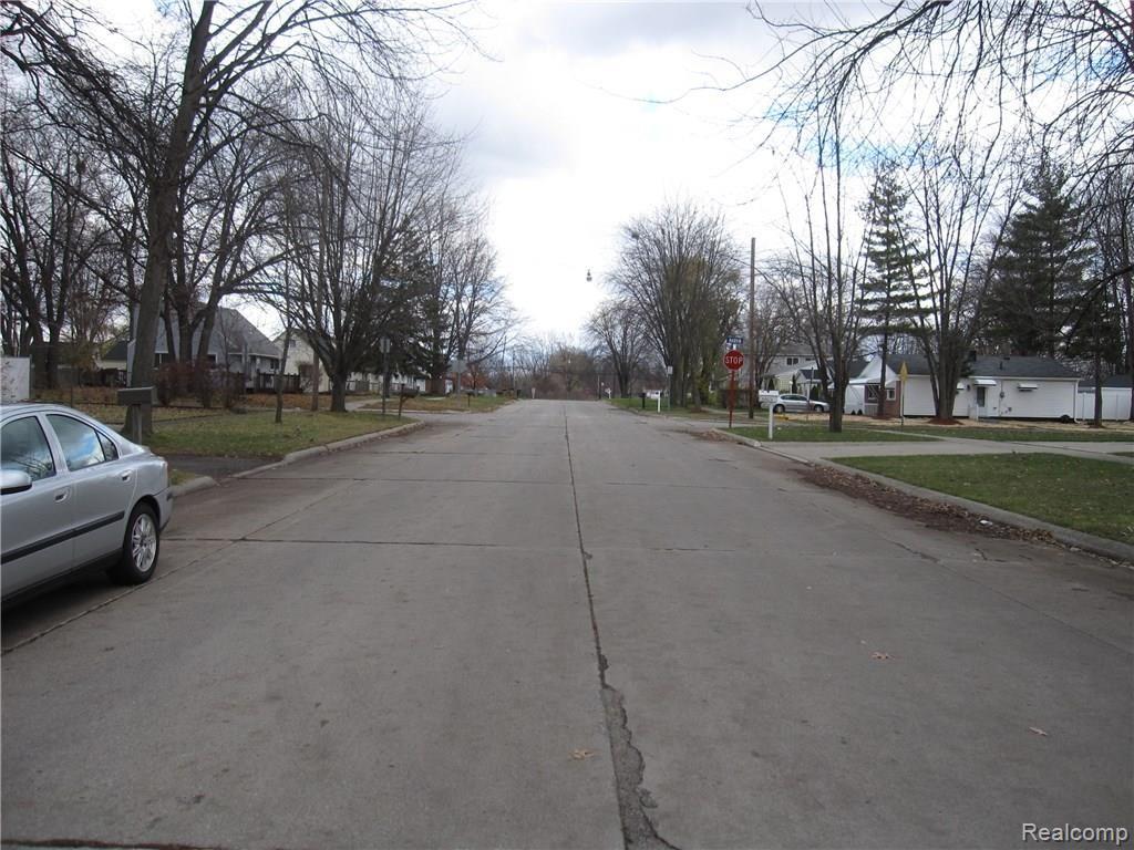 26045 Superior Road Taylor, MI 48180 - Photo 26 of 30