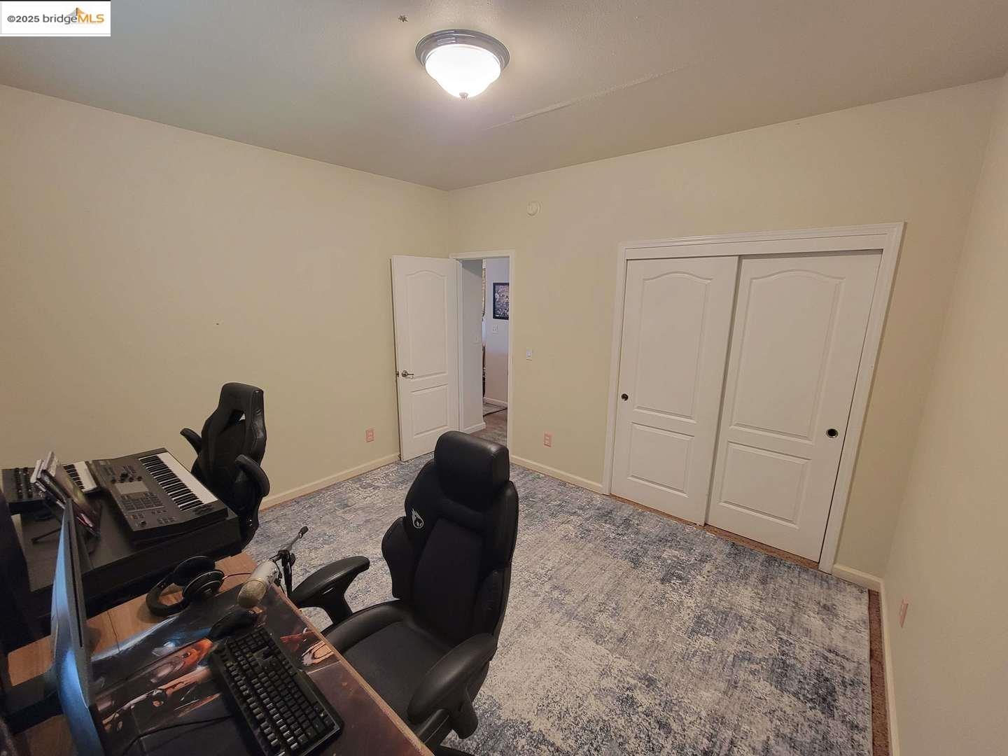 38 Saratoga Road Sonora, CA 95370 - Photo 11 of 58