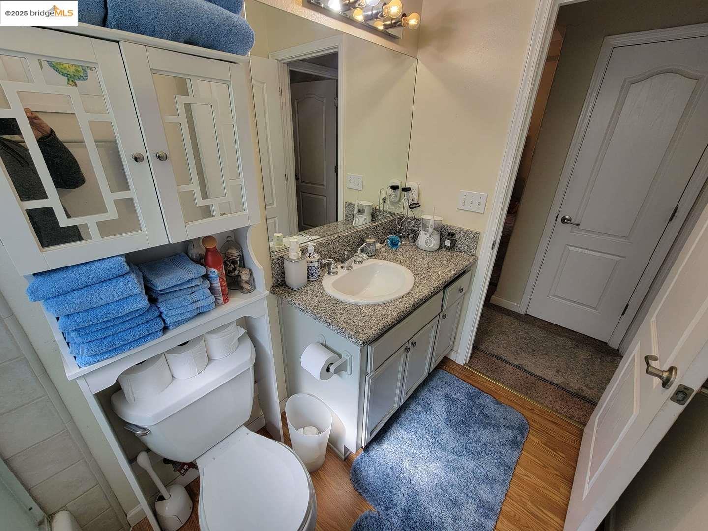 38 Saratoga Road Sonora, CA 95370 - Photo 12 of 58