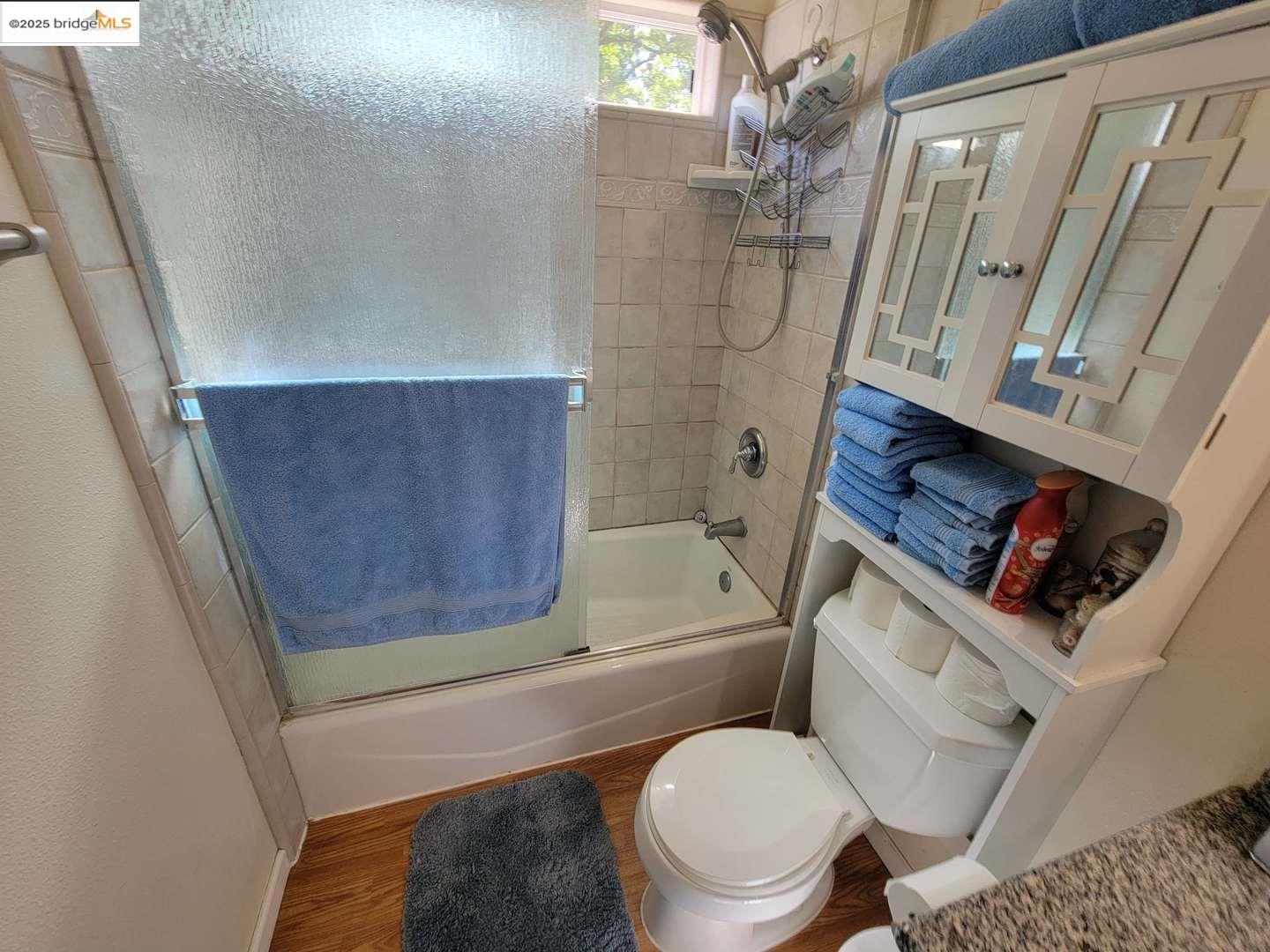 38 Saratoga Road Sonora, CA 95370 - Photo 13 of 58