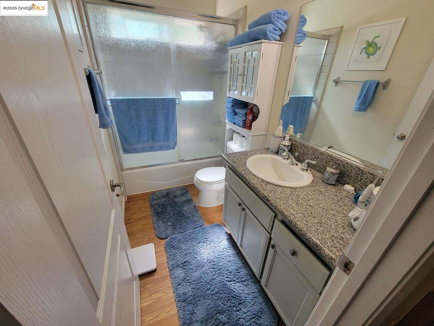 38 Saratoga Road Sonora, CA 95370 - Photo 14 of 58