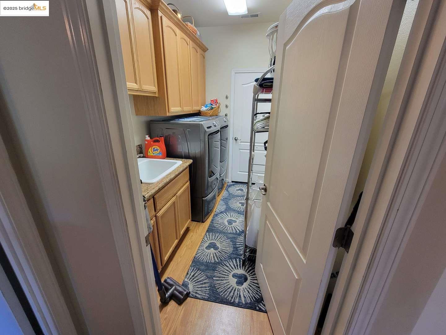 38 Saratoga Road Sonora, CA 95370 - Photo 15 of 58