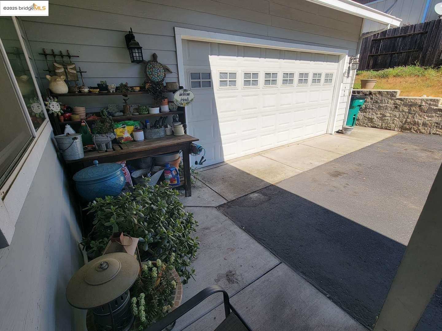 38 Saratoga Road Sonora, CA 95370 - Photo 17 of 58