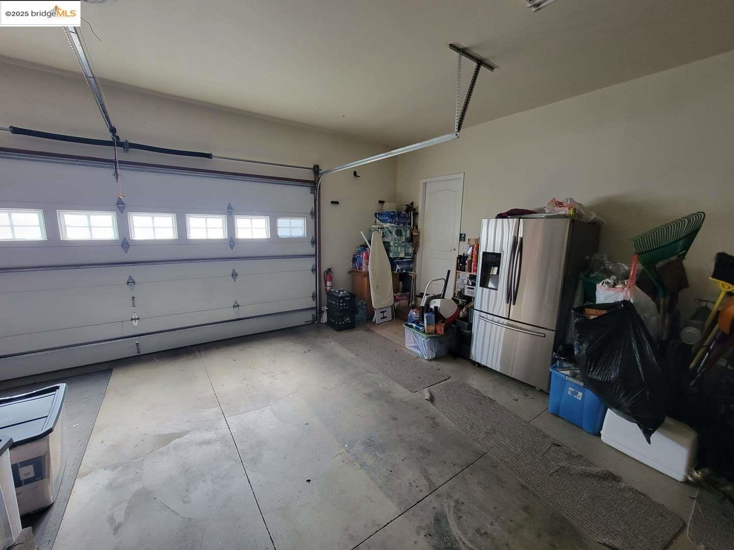 38 Saratoga Road Sonora, CA 95370 - Photo 18 of 58