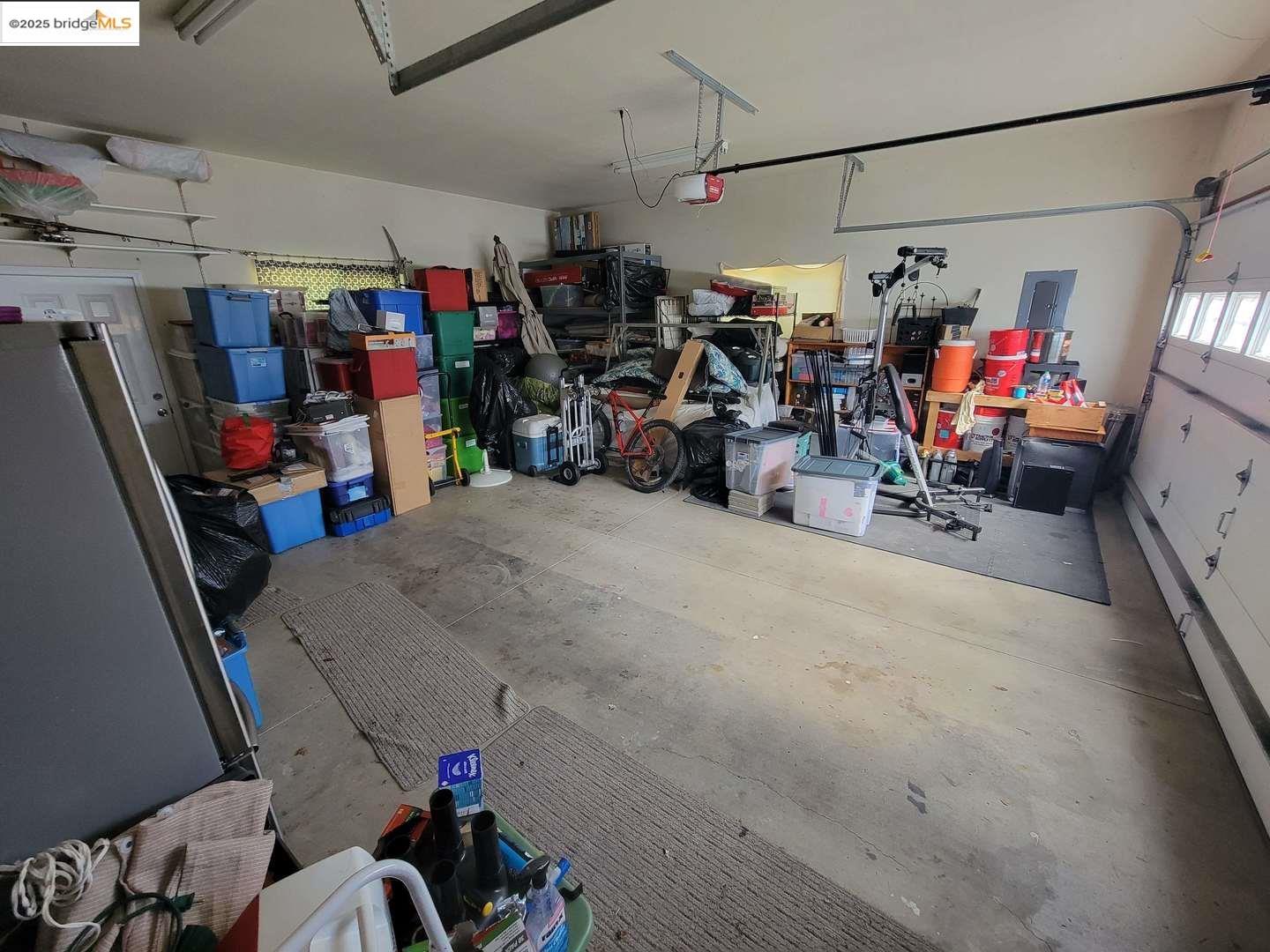 38 Saratoga Road Sonora, CA 95370 - Photo 19 of 58