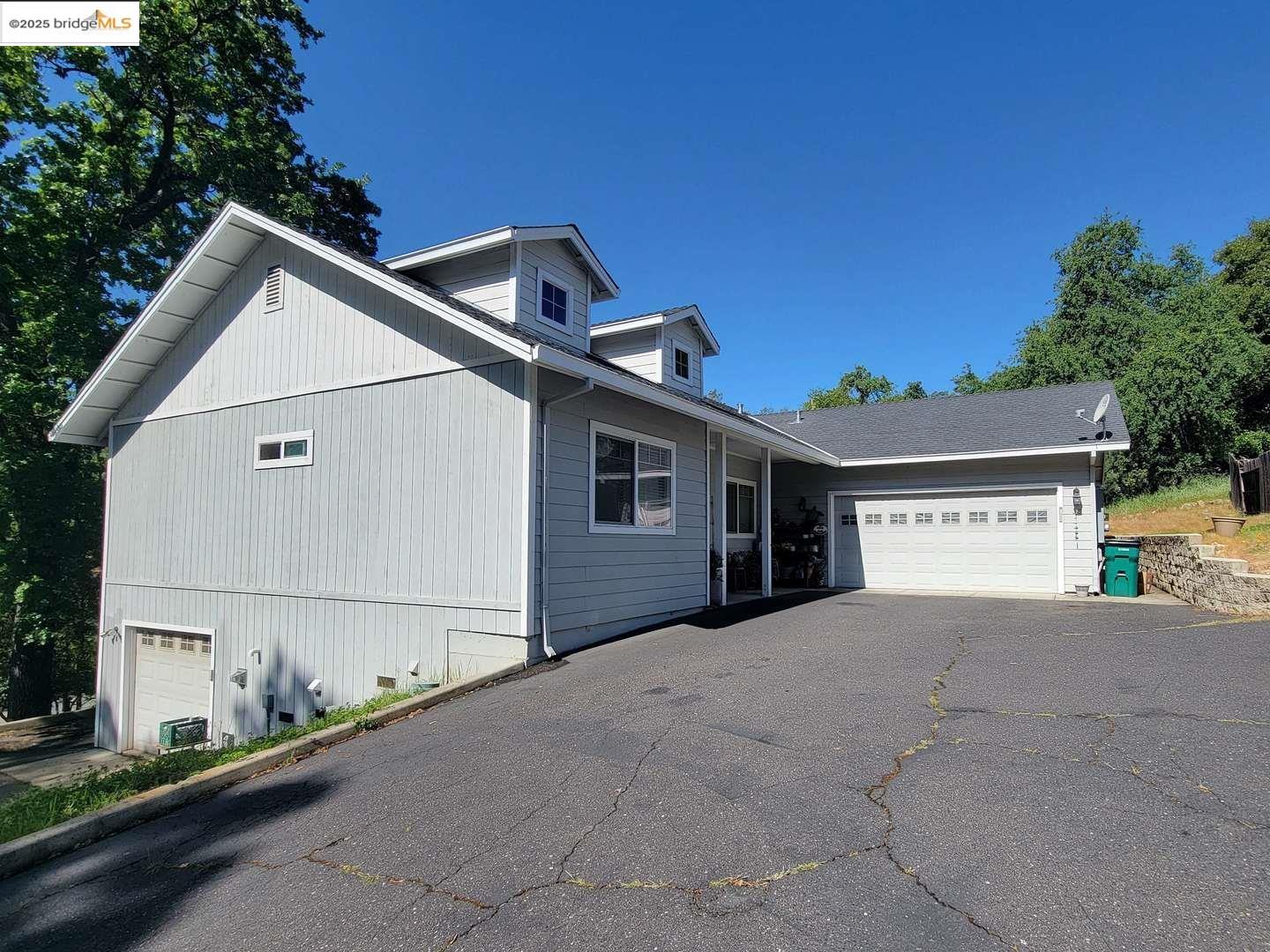 38 Saratoga Road Sonora, CA 95370 - Photo 2 of 58