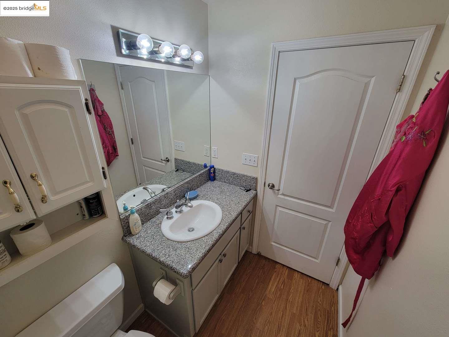 38 Saratoga Road Sonora, CA 95370 - Photo 21 of 58