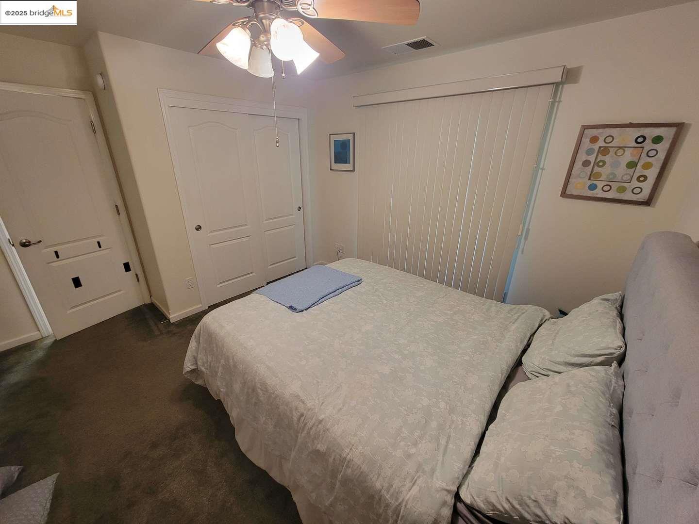 38 Saratoga Road Sonora, CA 95370 - Photo 24 of 58