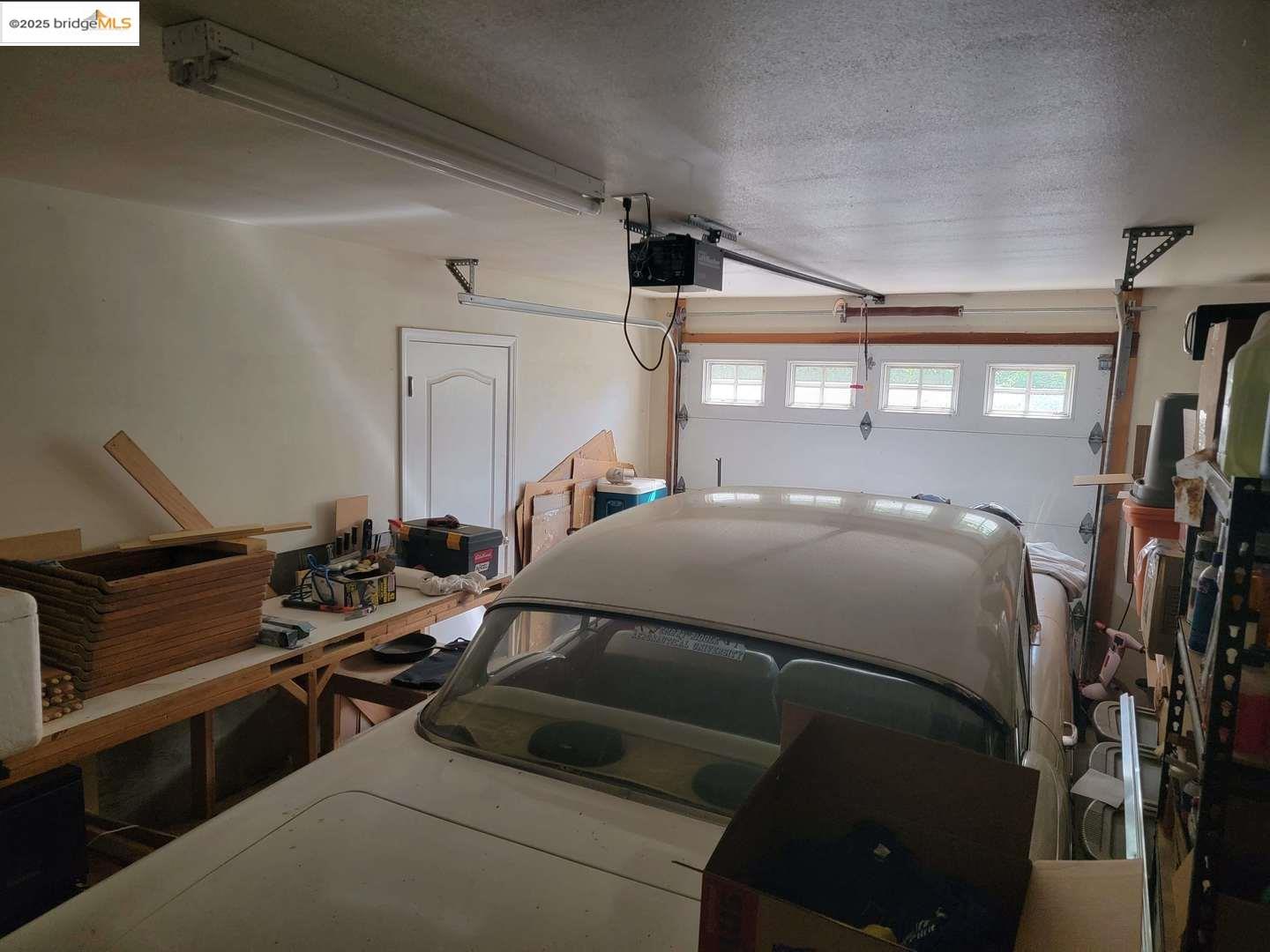 38 Saratoga Road Sonora, CA 95370 - Photo 25 of 58