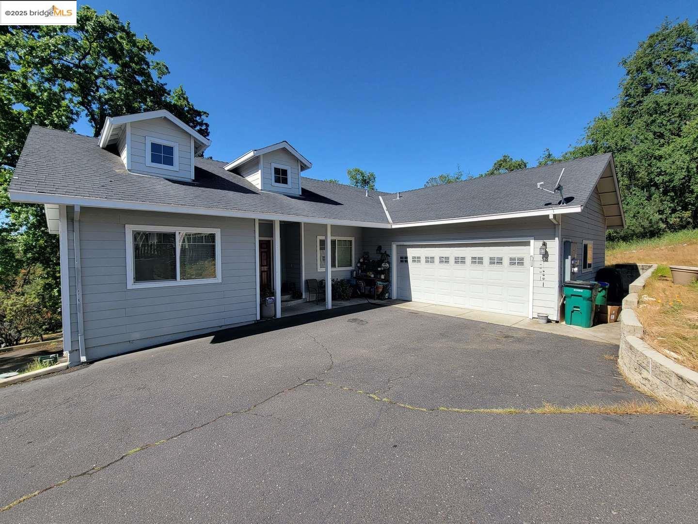 38 Saratoga Road Sonora, CA 95370 - Photo 26 of 58