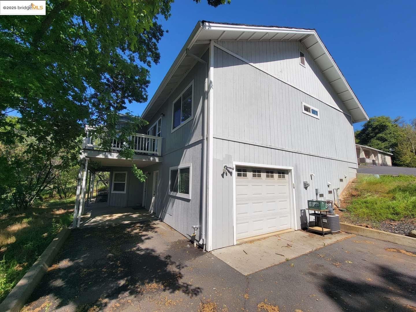 38 Saratoga Road Sonora, CA 95370 - Photo 27 of 58