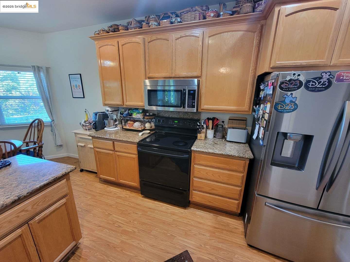 38 Saratoga Road Sonora, CA 95370 - Photo 28 of 58