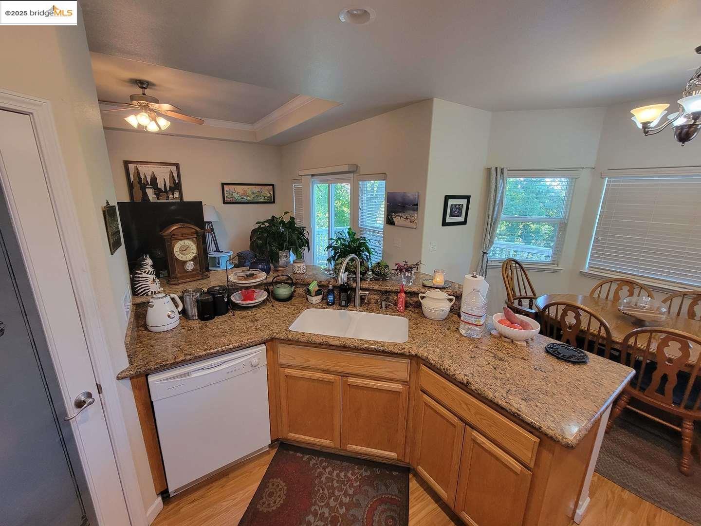 38 Saratoga Road Sonora, CA 95370 - Photo 29 of 58