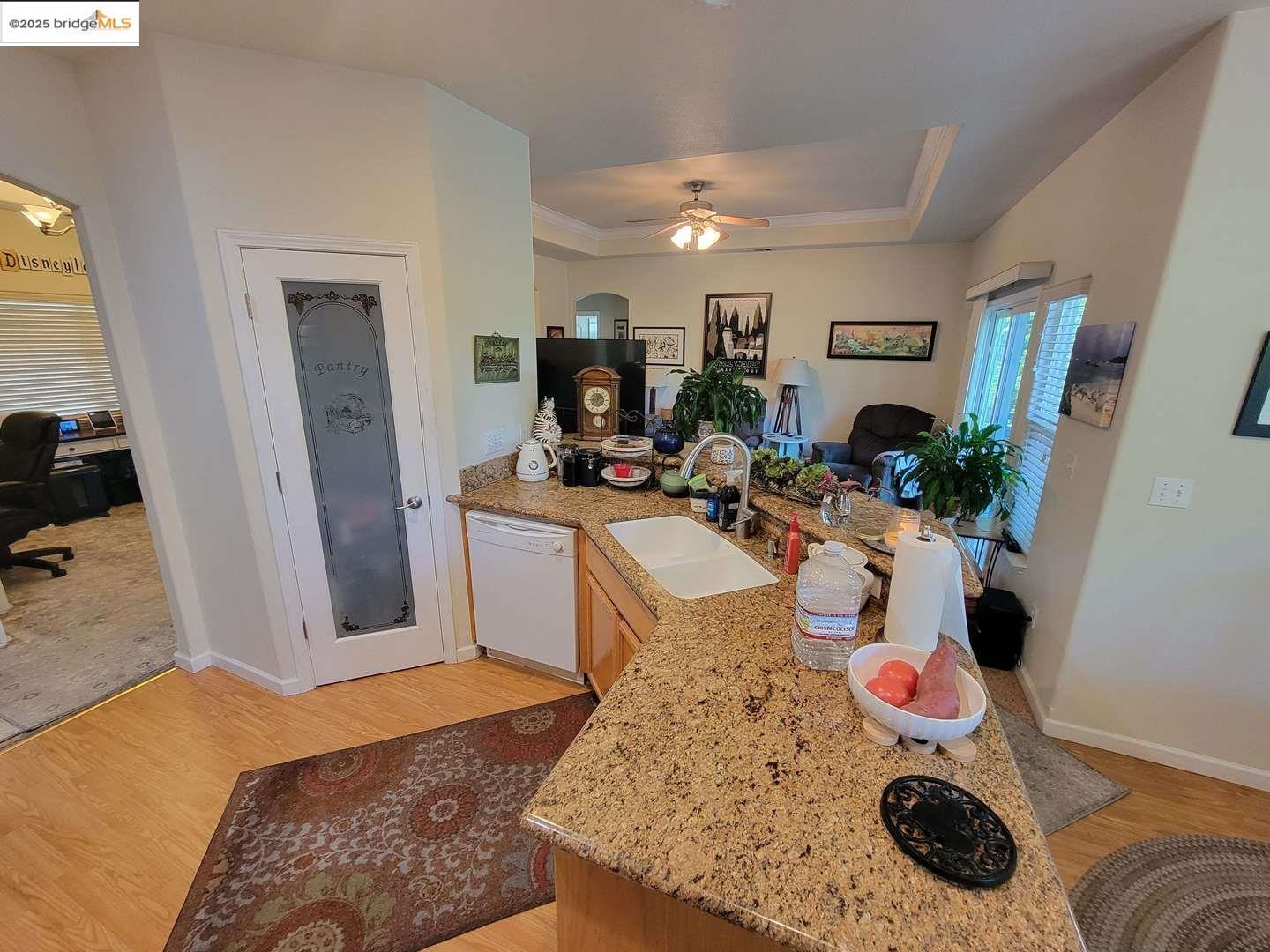 38 Saratoga Road Sonora, CA 95370 - Photo 30 of 58