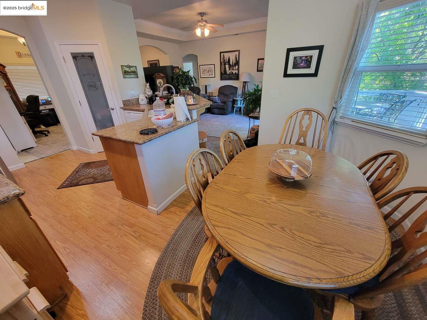 38 Saratoga Road Sonora, CA 95370 - Photo 3 of 58