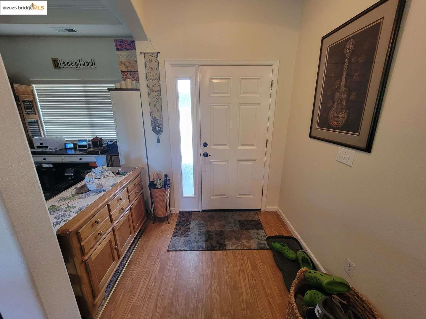 38 Saratoga Road Sonora, CA 95370 - Photo 34 of 58