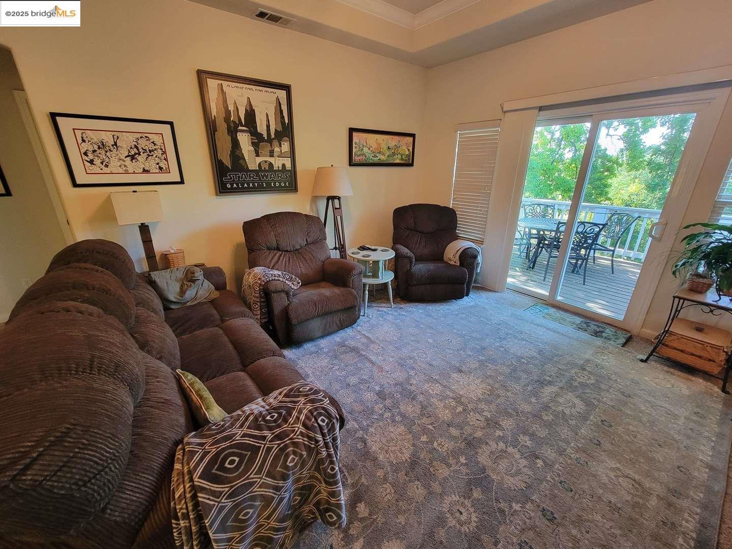 38 Saratoga Road Sonora, CA 95370 - Photo 35 of 58