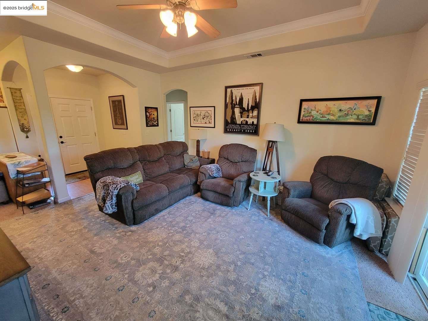 38 Saratoga Road Sonora, CA 95370 - Photo 36 of 58