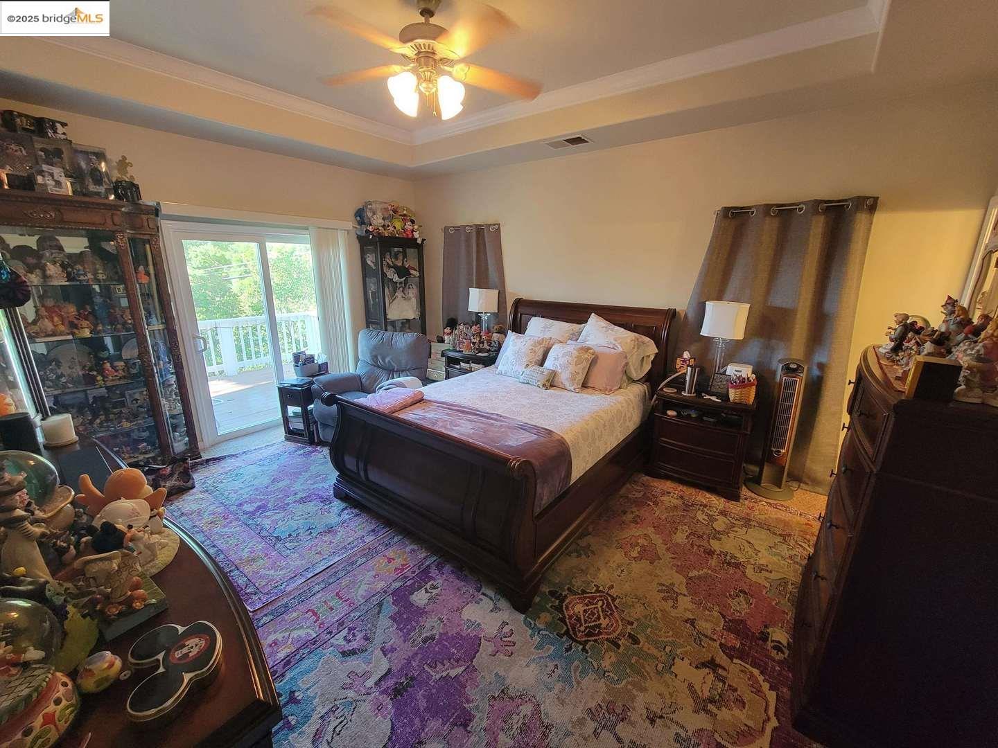 38 Saratoga Road Sonora, CA 95370 - Photo 38 of 58