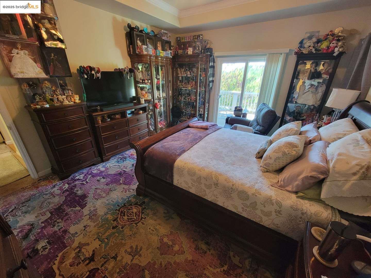 38 Saratoga Road Sonora, CA 95370 - Photo 39 of 58