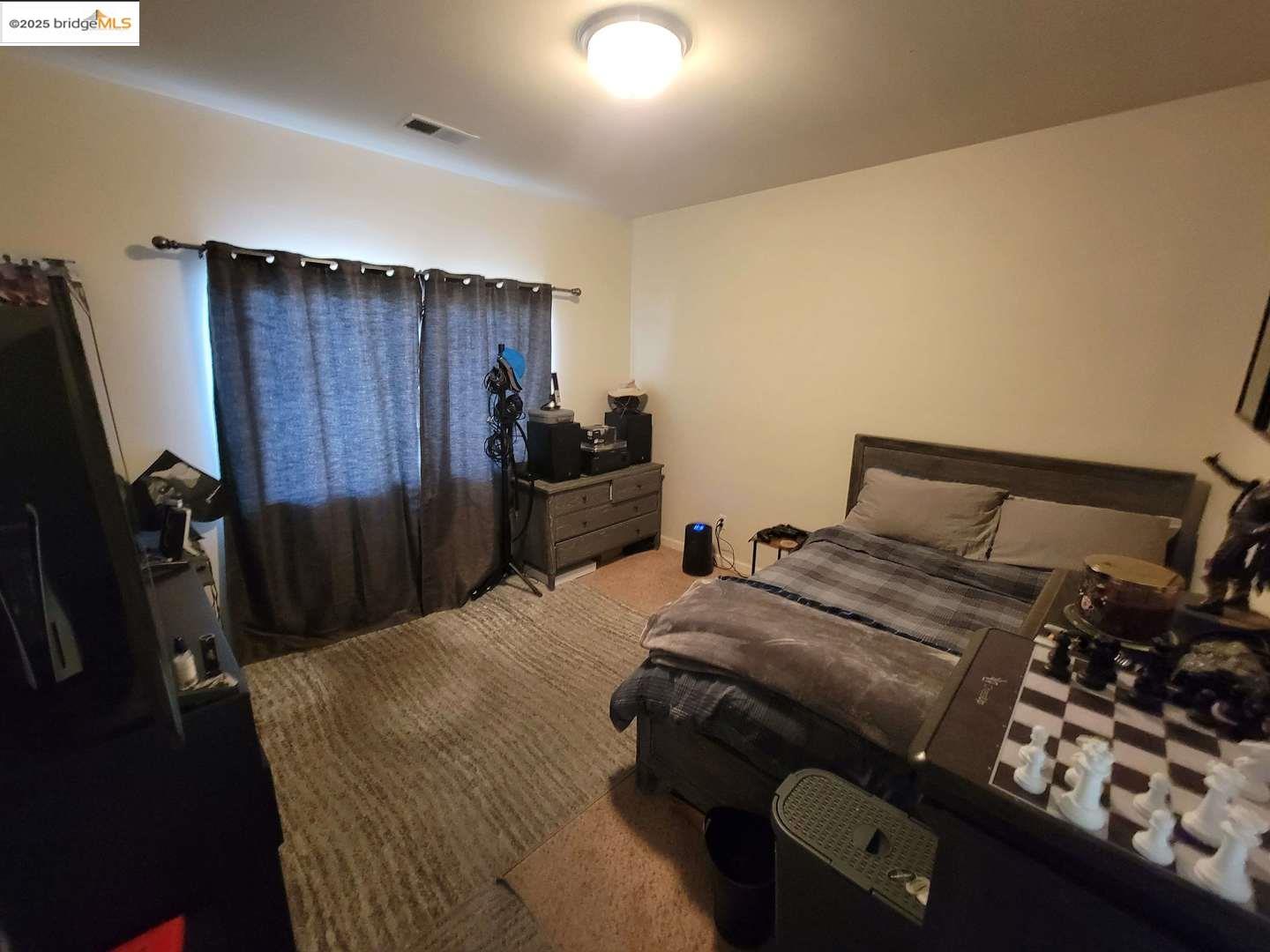 38 Saratoga Road Sonora, CA 95370 - Photo 41 of 58