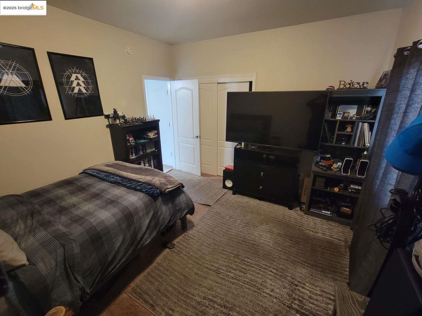 38 Saratoga Road Sonora, CA 95370 - Photo 42 of 58