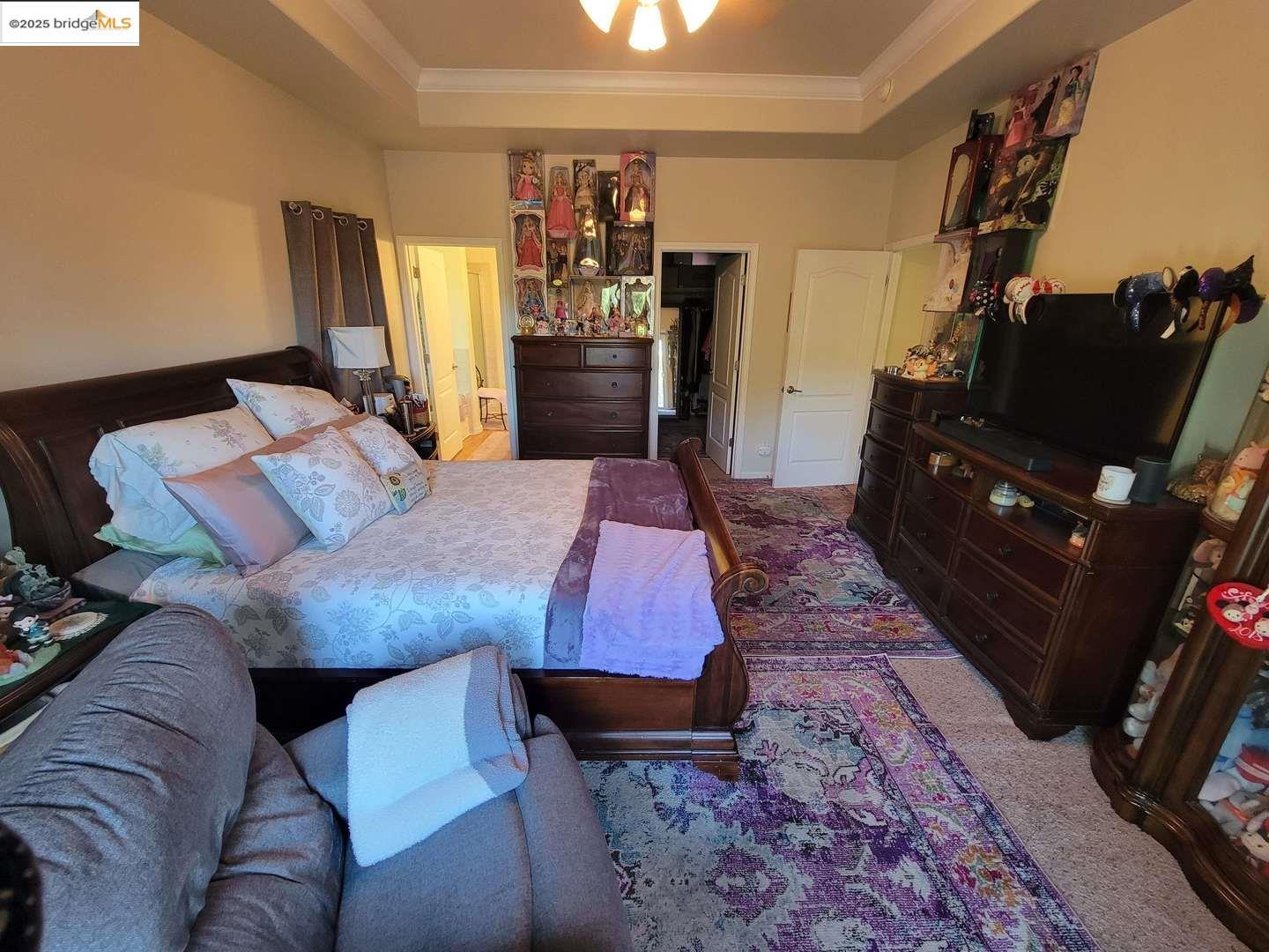 38 Saratoga Road Sonora, CA 95370 - Photo 43 of 58