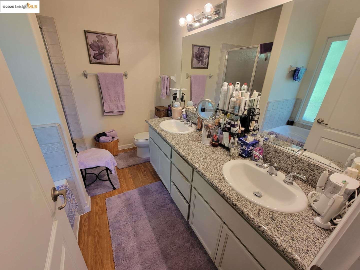 38 Saratoga Road Sonora, CA 95370 - Photo 44 of 58