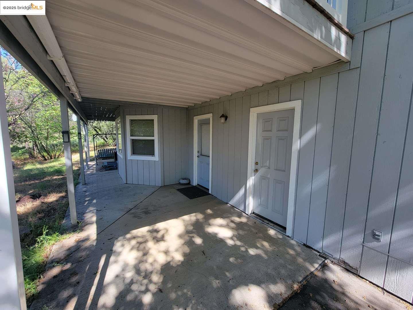 38 Saratoga Road Sonora, CA 95370 - Photo 47 of 58