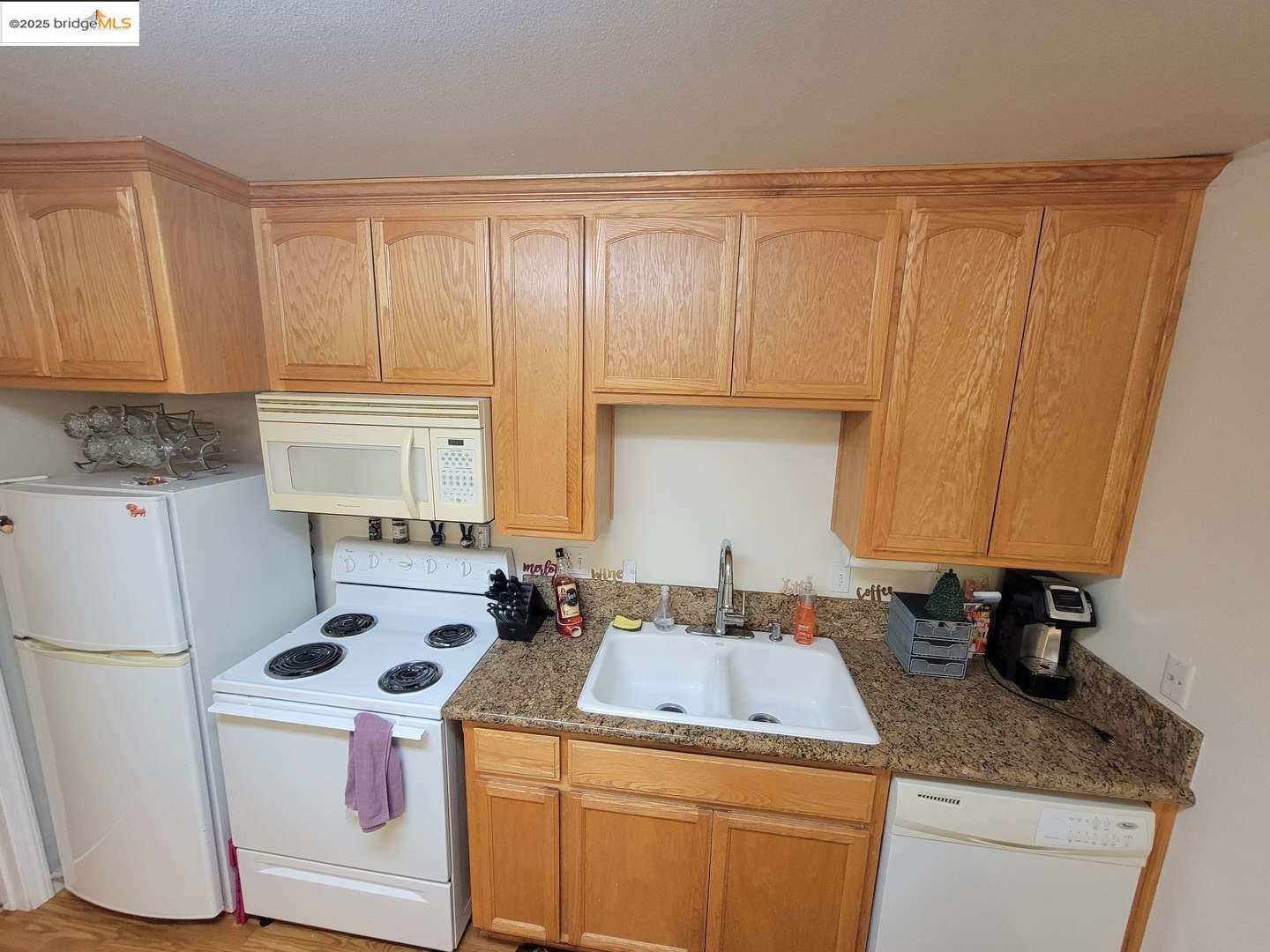 38 Saratoga Road Sonora, CA 95370 - Photo 48 of 58