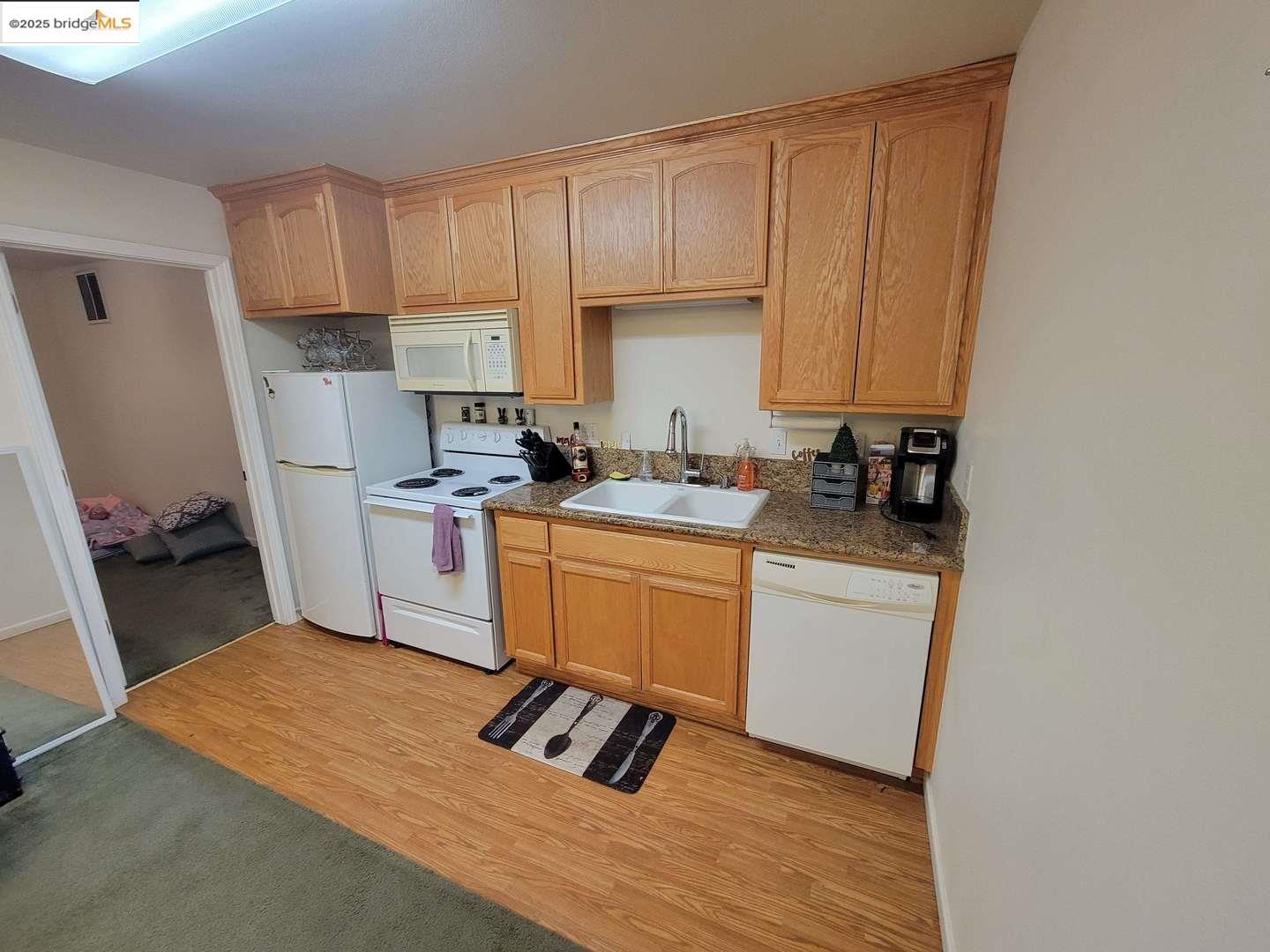 38 Saratoga Road Sonora, CA 95370 - Photo 49 of 58