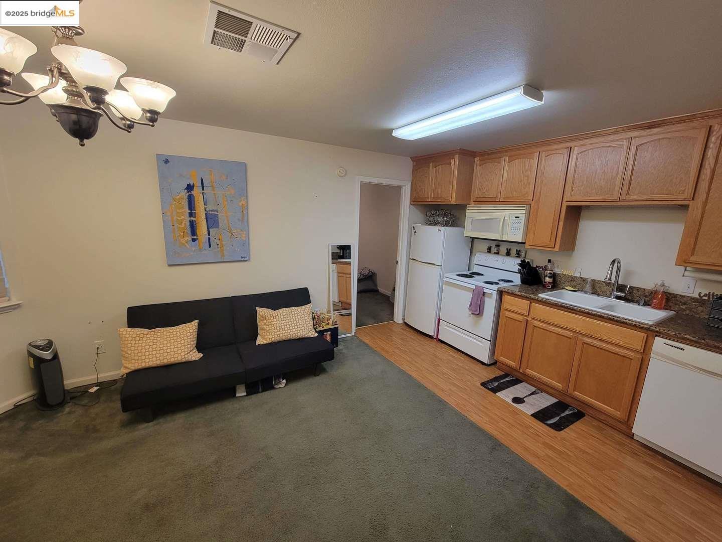 38 Saratoga Road Sonora, CA 95370 - Photo 51 of 58