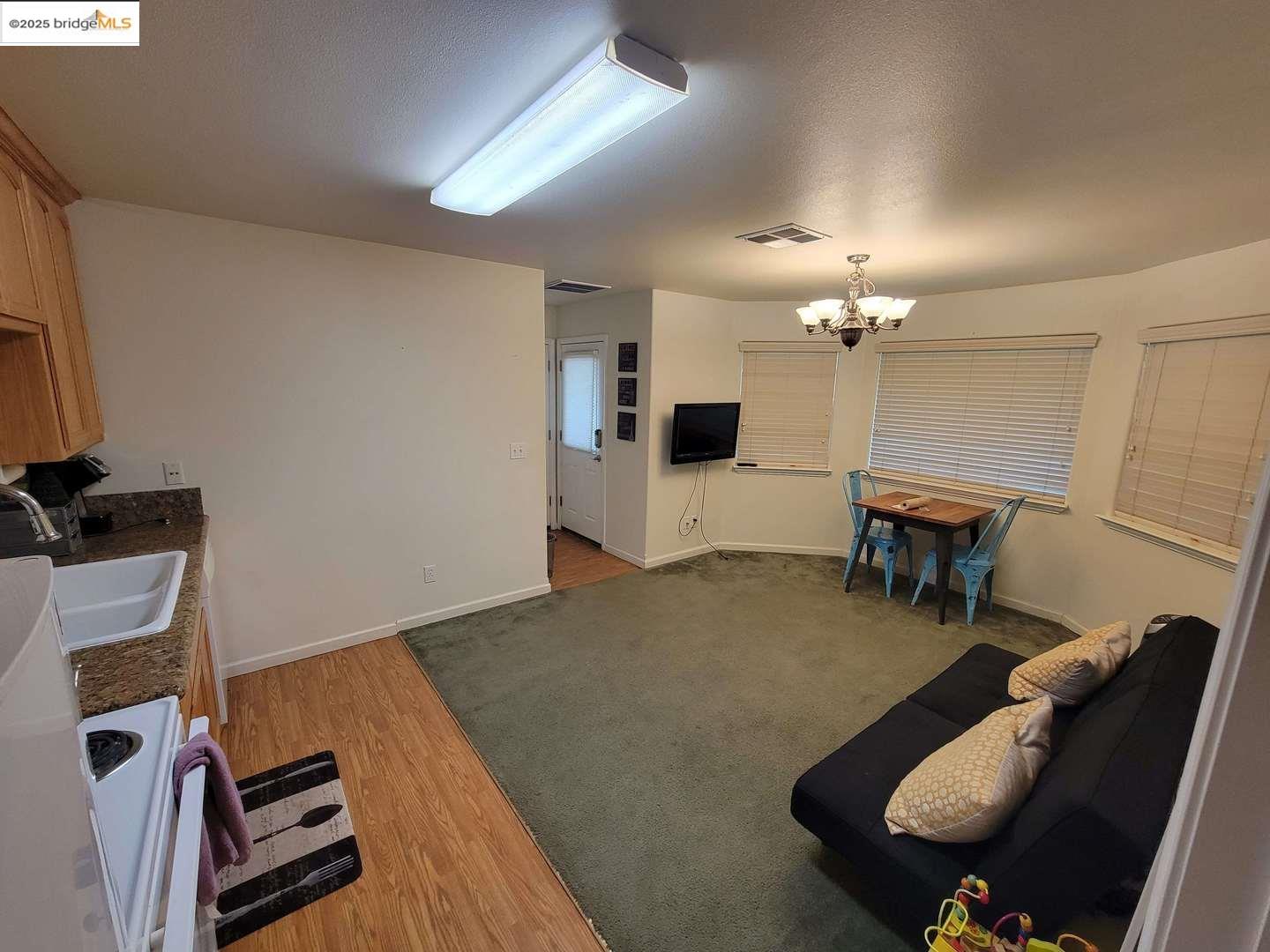 38 Saratoga Road Sonora, CA 95370 - Photo 52 of 58