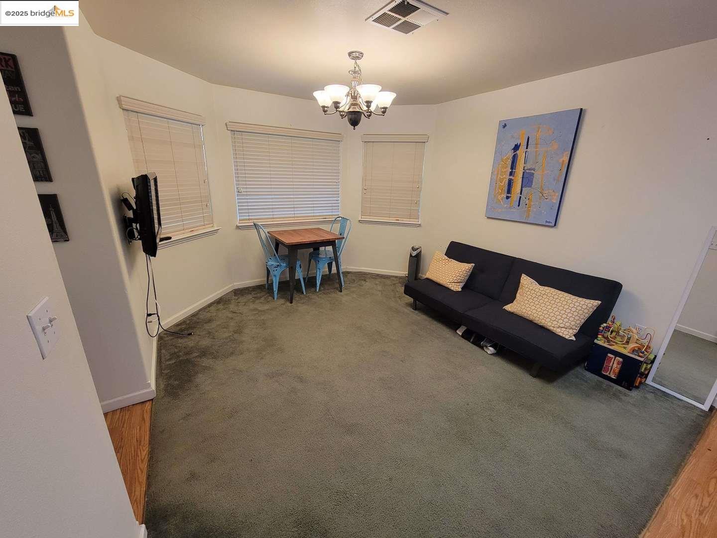 38 Saratoga Road Sonora, CA 95370 - Photo 53 of 58