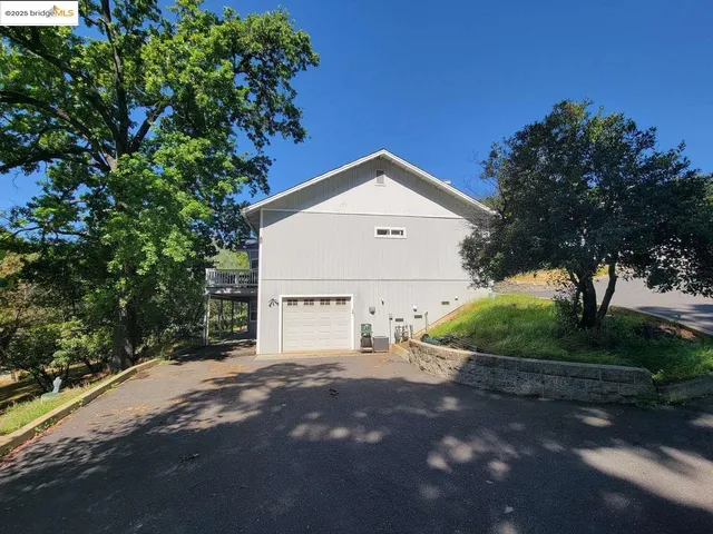 $469,999 | 38 Saratoga Road, Sonora, CA 95370