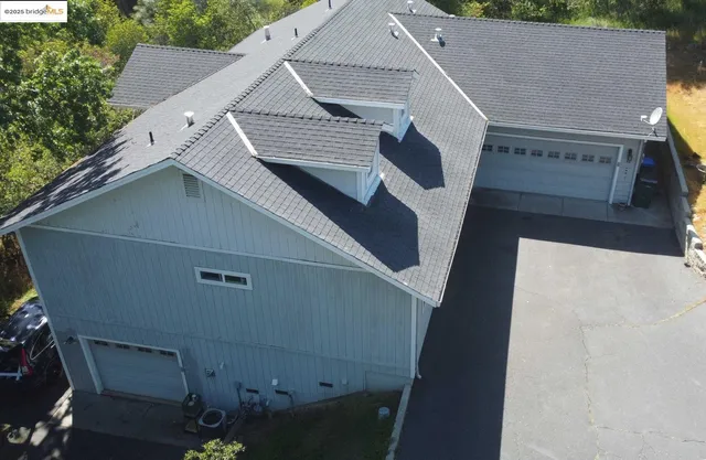 $469,999 | 38 Saratoga Road, Sonora, CA 95370