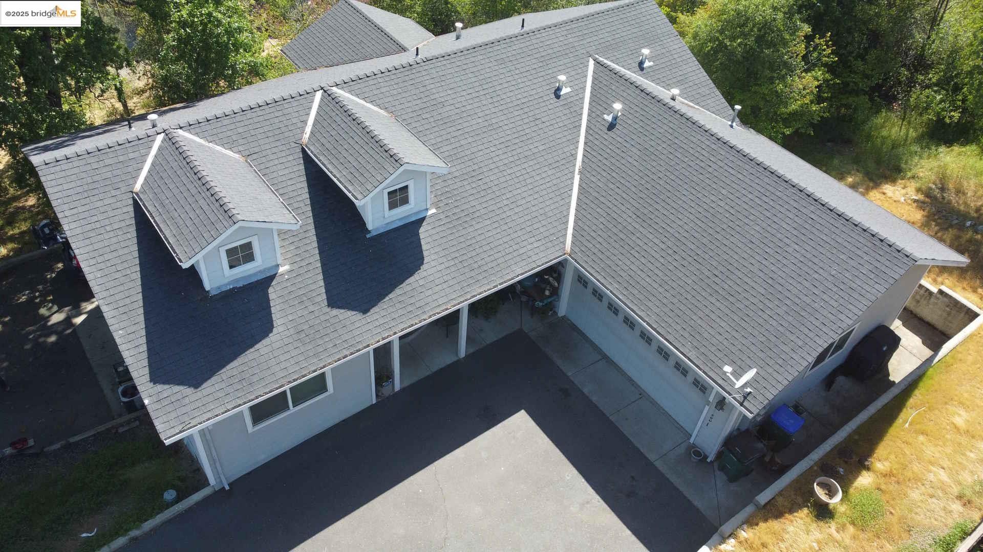 38 Saratoga Road Sonora, CA 95370 - Photo 57 of 58