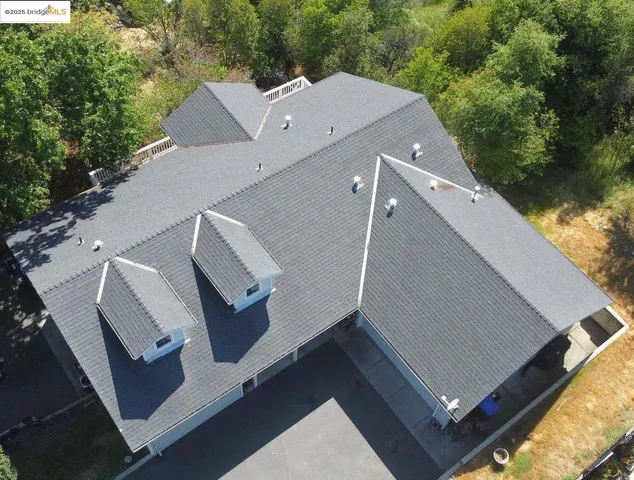 $469,999 | 38 Saratoga Road, Sonora, CA 95370