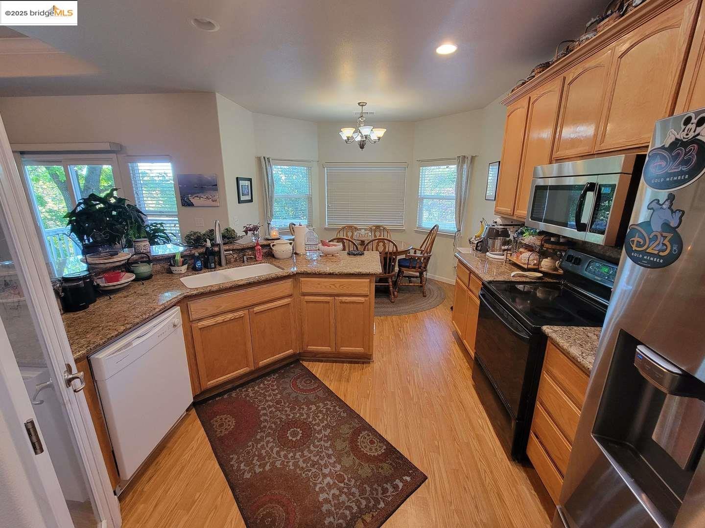 38 Saratoga Road Sonora, CA 95370 - Photo 8 of 58