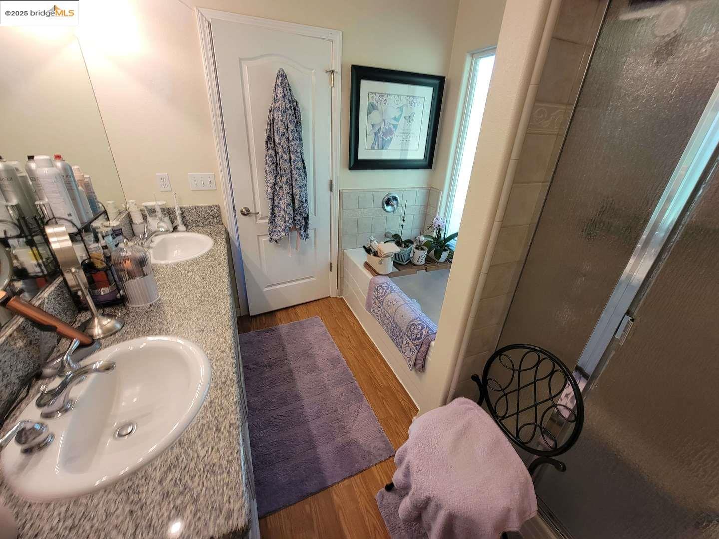 38 Saratoga Road Sonora, CA 95370 - Photo 9 of 58